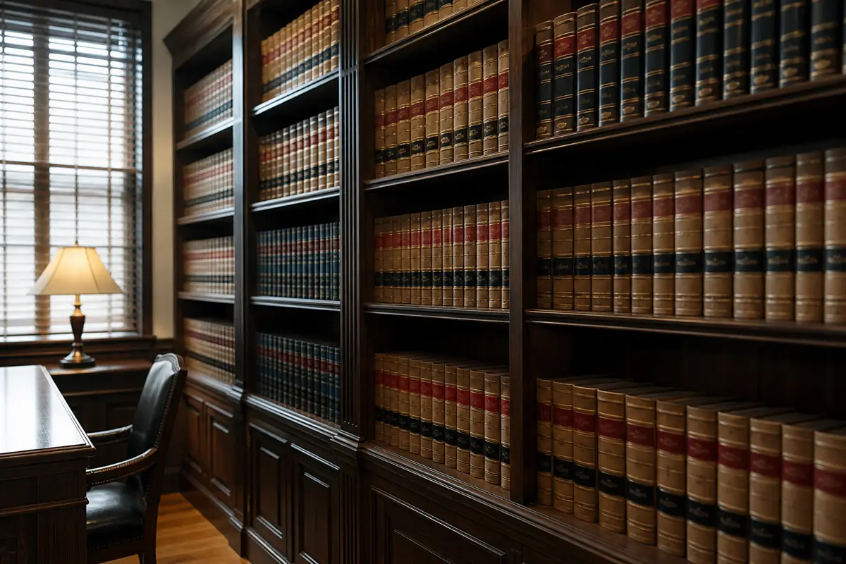 Item 17 condenses dozens of pages of franchise agreement into a one-table summary.