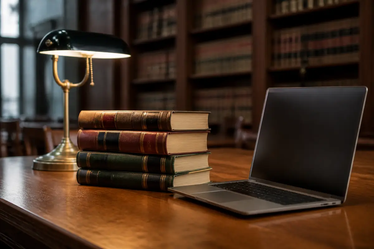 Franchise broker rules sit in state statute books and regulator filing systems, so checking a broker means checking the state where you buy.