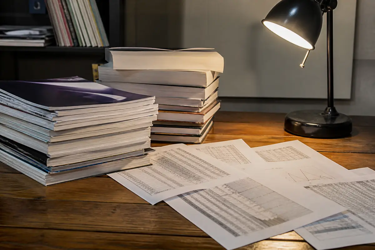The franchise survival question has been studied since the 1990s; most studies use Census microdata that end with 2007 startups.