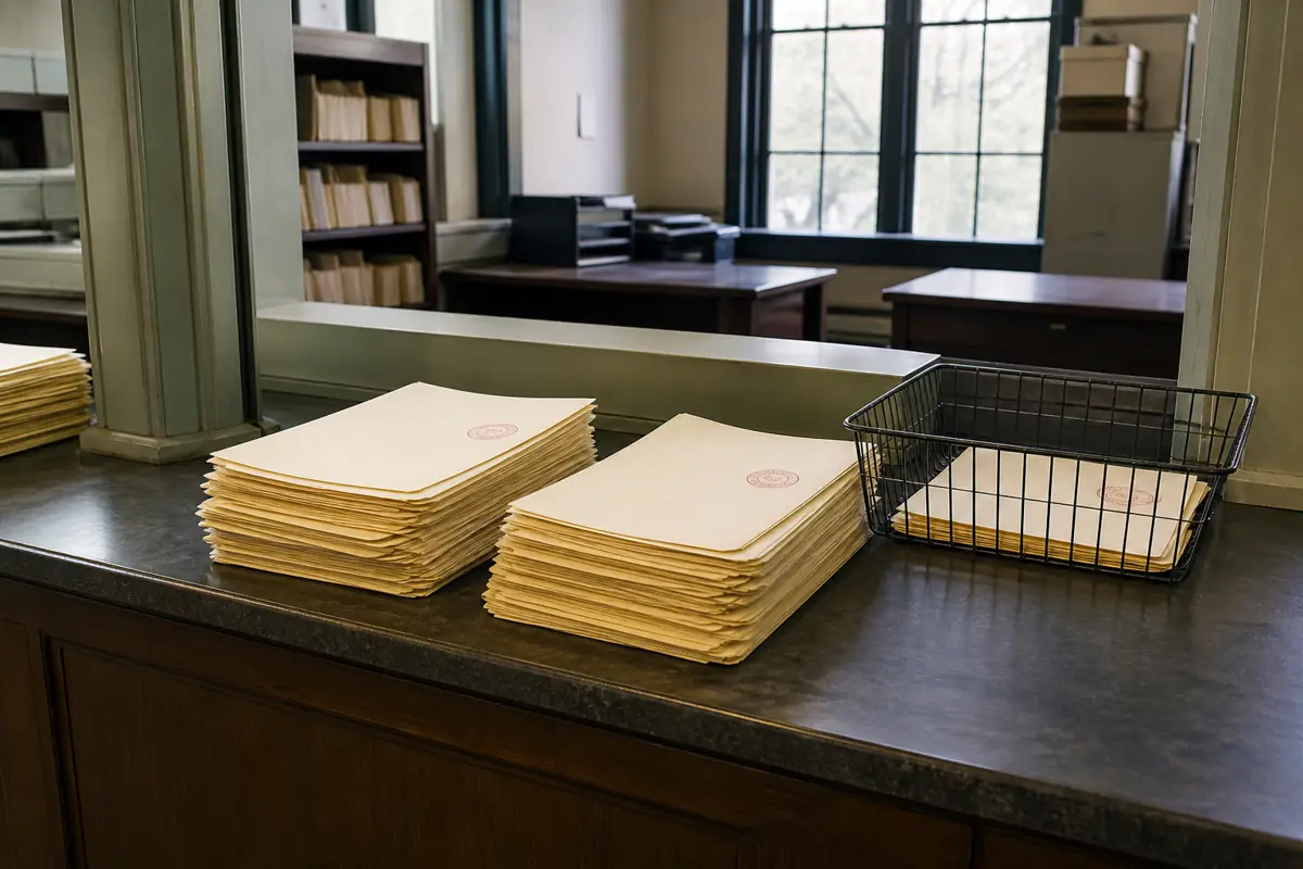 Registration is a filing with a state regulator, not an endorsement of the franchise.