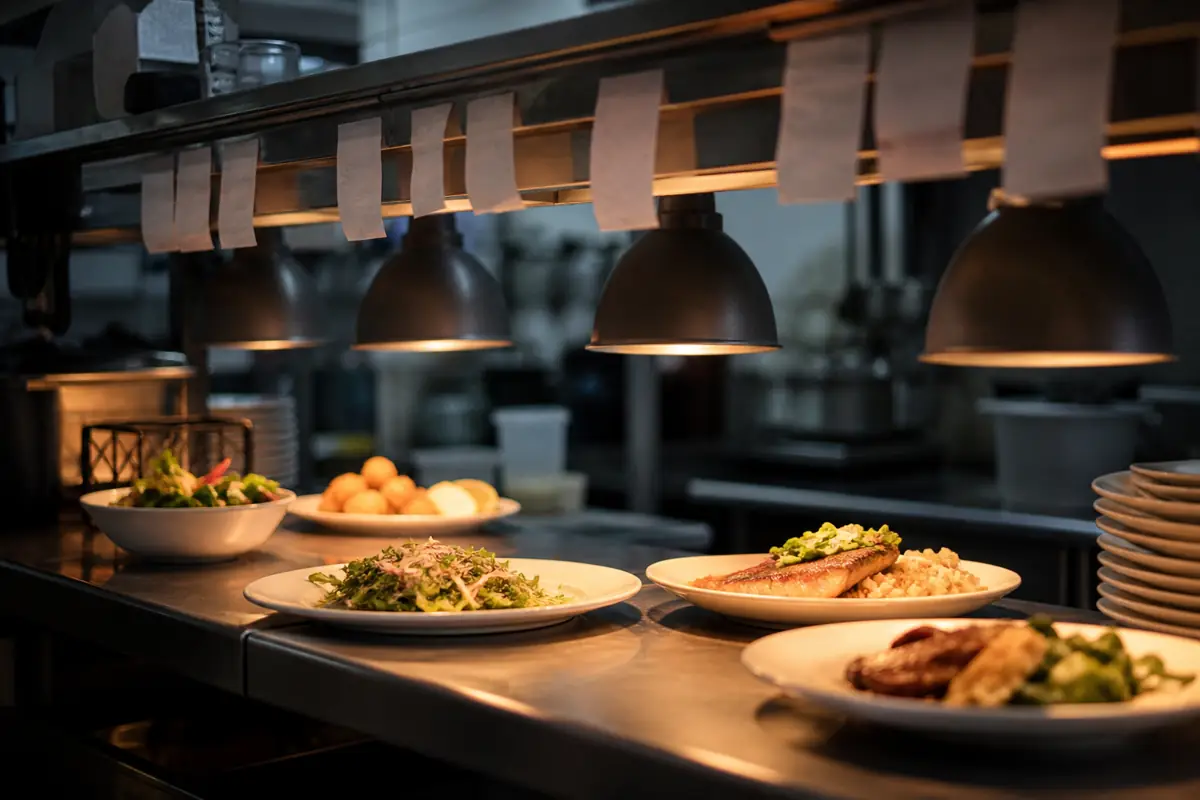 Restaurants hold most franchise establishments in Census data; franchises were 34.7% of US restaurant establishments in 2017.