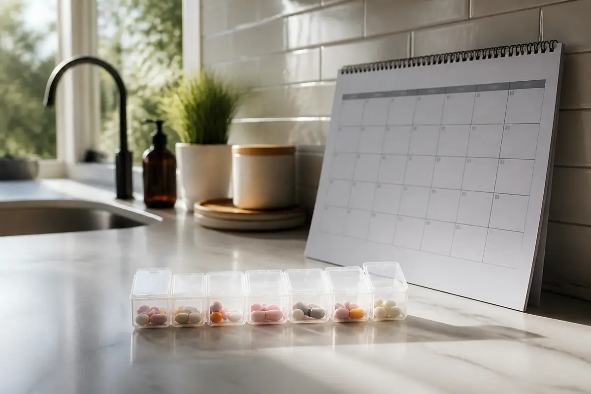 In-home senior care is delivered in clients' homes, which is why franchisors define territories by how many people, and how many people 65 and over, live in an area.
