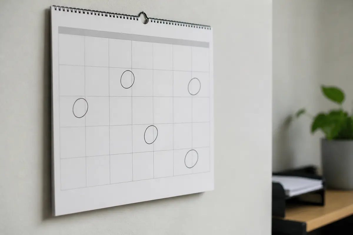 Tax offices staff up for a season that runs roughly from January to April.